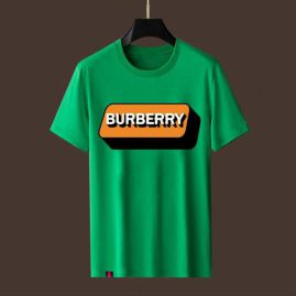 Picture of Burberry T Shirts Short _SKUBurberryM-4XL11Ln6232896